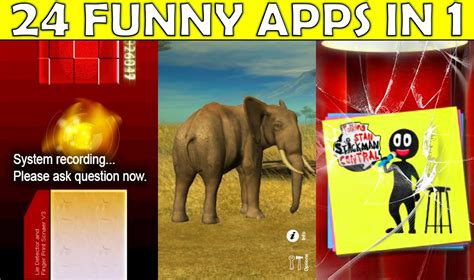 Fart Sound Board: Funny Fart Sounds & Boo Buttons - Android Apps on Google Play