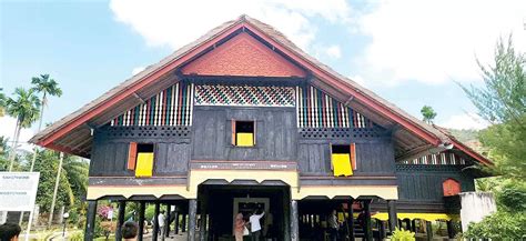 Menyusuri Rumah Cut Nyak Dien ”Museum”-nya Sejarah Perjuangan sang Ratu Aceh - Jawa Pos