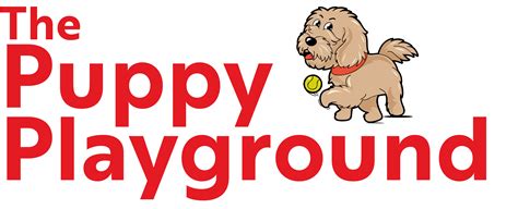 Membership – The Puppy Playground