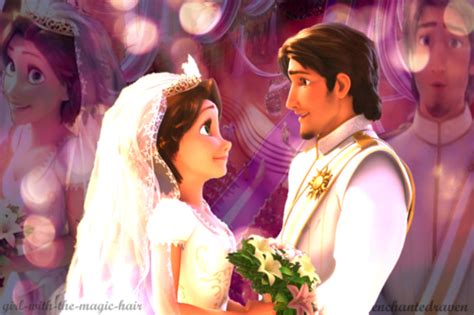 tangled ever after - Tangled Ever After Photo (28188481) - Fanpop