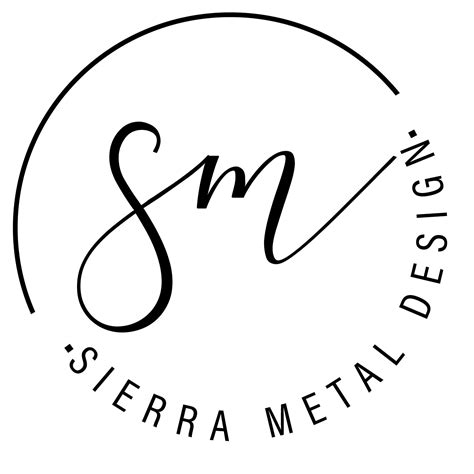 Sierra Metal Design | Sonora CA