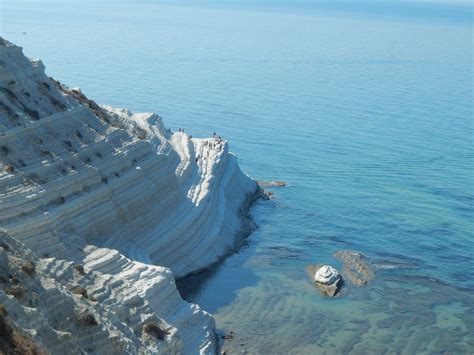 City of Agrigento | Isula Travel