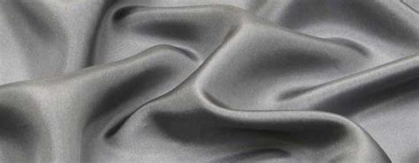 Best Fabric For Coat Lining - Tradingbasis