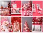 Valentine Party Food Ideas for Kids
