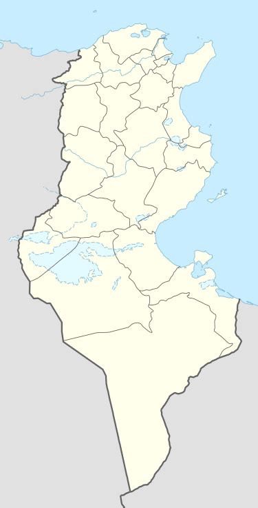 Sousse – Wikipedia