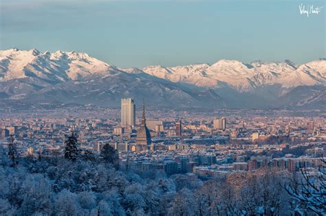 Turin Italy (1772x1181) #city #cities #buildings #photography | Turin ...