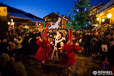 How to Make Christmas Your Own in The Alps - Free Spirit Alpine