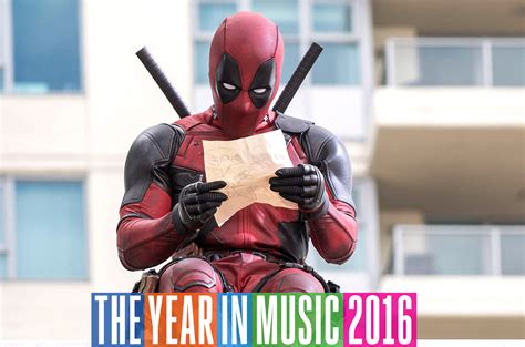 Best of 2016: The 15 Top Uses of Songs in Media | Billboard – Billboard