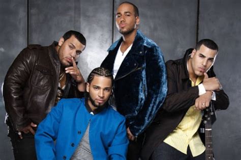 Aventura broke the rules of bachata | iASO Records