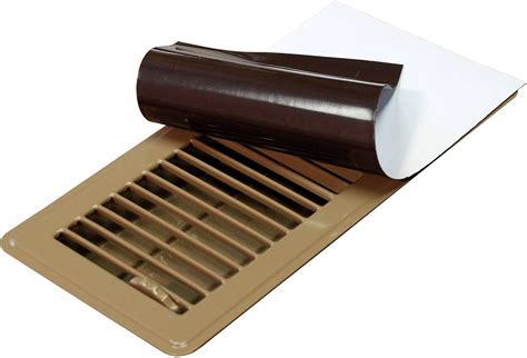 Best Heating Vent Cover Magnetic – Make Life Easy