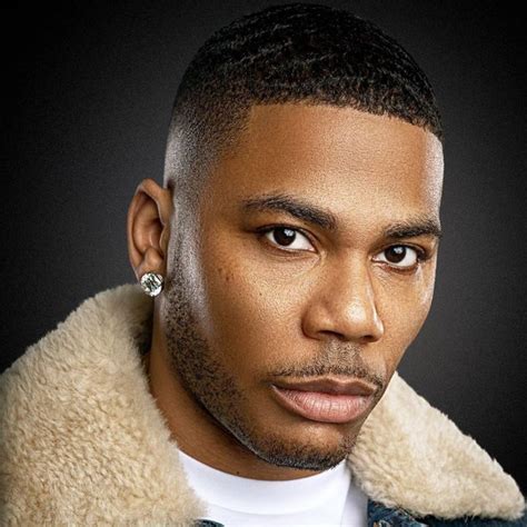 Nelly Tour Dates, Concert Tickets & Live Streams | Bandsintown