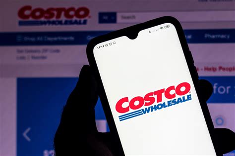 Costco Black Friday 2020: The Best Deals This Weekend - Forbes Vetted