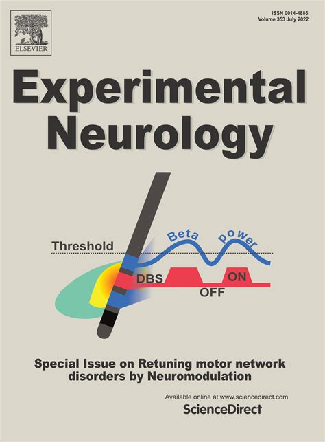 Special Issue: Neuromodulation | ReTune