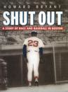 Shut Out - Kody Keplinger - böcker (9780316175555) | Adlibris Bokhandel