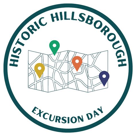 Historic Hillsborough (1) | Visit Hillsborough, NC