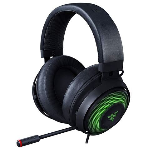 Razer Kraken Ultimate