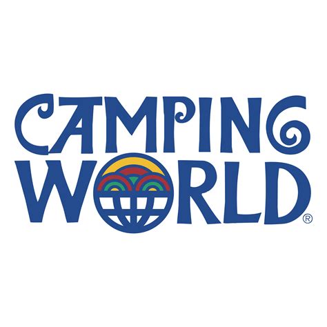 camping world logo png 20 free Cliparts | Download images on Clipground ...