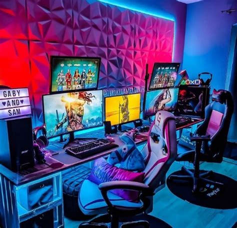 Futuristic Best Pc Games Setup Under 500Mb in Living room | Blog Name