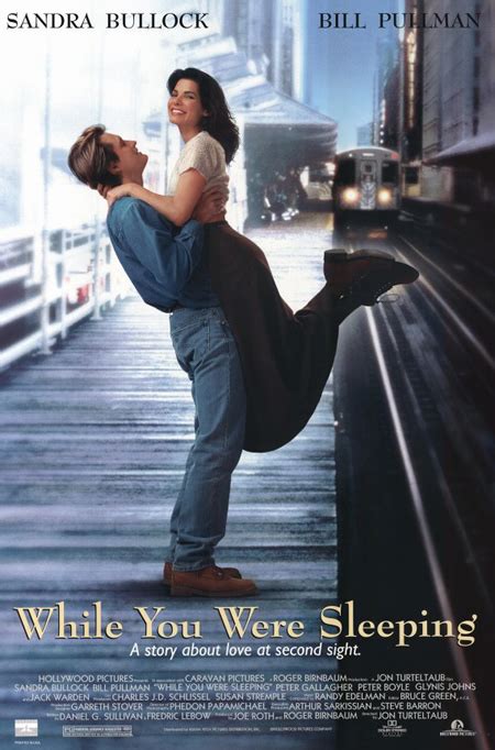 Movie Posters with Romantic Photography - 121Clicks.com