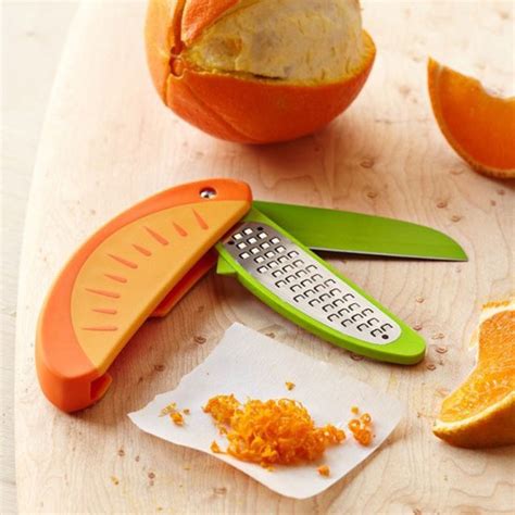 25 Smart Kitchen Gadgets for Your Inspiration | Architecture & Design