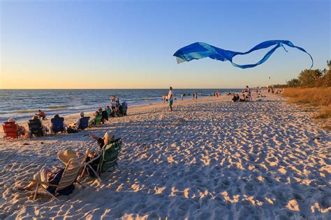 8 Best Beaches in Naples Florida for Every Traveler — Naples Florida ...