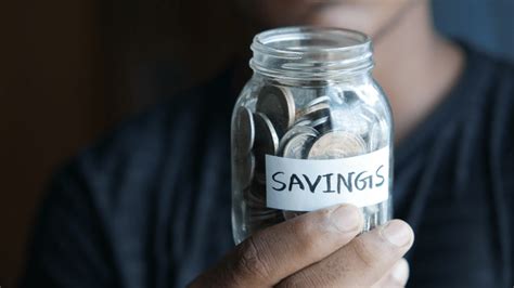 Top 5 Best Retirement Savings Accounts - AskMoney.com