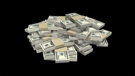 Money Stacks Wallpapers - Wallpaper Cave