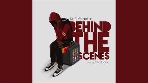 Behind the Scenes - YouTube Music