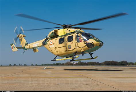 HAL Advanced Light Helicopter Dhruv | Page 67 | Indian Defence Forum