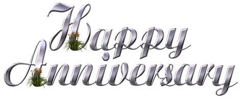 Idea 31+ Wedding Anniversary Images Png