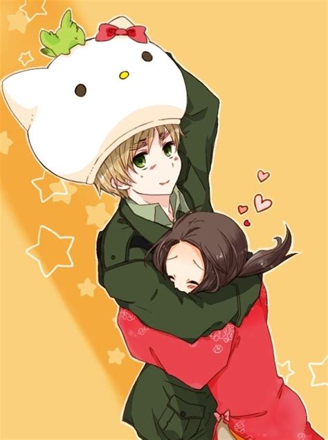 Pin on Hetalia