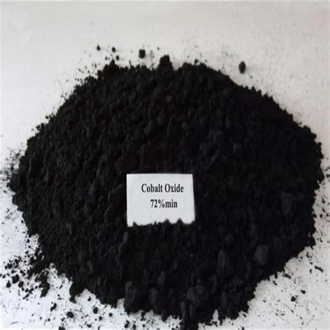 Lithium Nickel Cobalt Manganese Oxide - Buy Lithium Nickel Cobalt ...