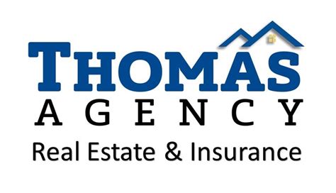 Auto Insurance – Thomas Insurance Agency | Auto, Home, Business Insurance