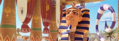 Mummies | Book Tickets | Movies | Palace Cinemas