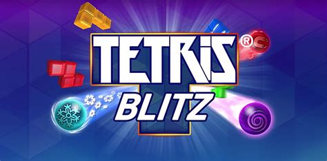 EA re-launches Tetris Blitz: 2016 Edition onto Android with plenty of ...