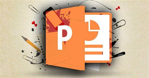 Mejores plantillas para PowerPoint y Google Slides: Cómo descargar gratis