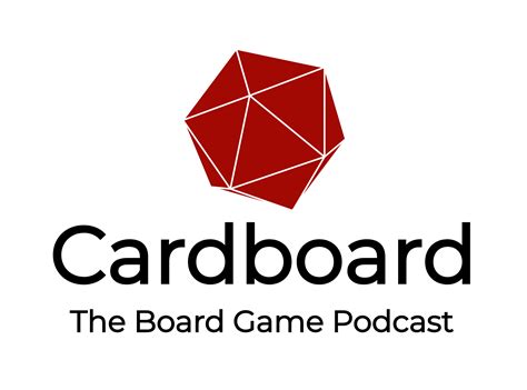 Cardboard - Episode 22 - Magic Labyrinth | Cardboard: The Board Game Podcast