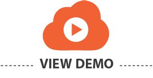View a 3-minute demo