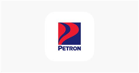 ‎Petron Malaysia on the App Store