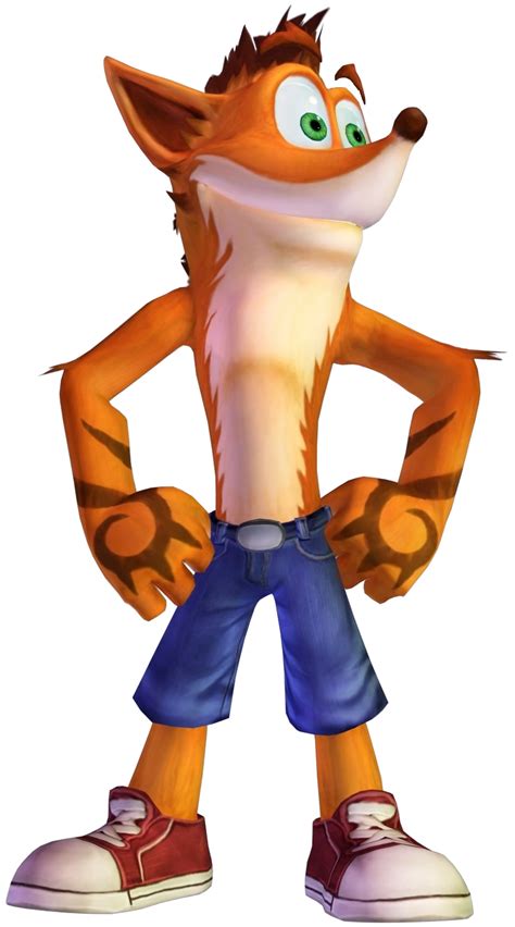 Image - Mind over Mutant Crash Bandicoot.png | Bandipedia | FANDOM ...