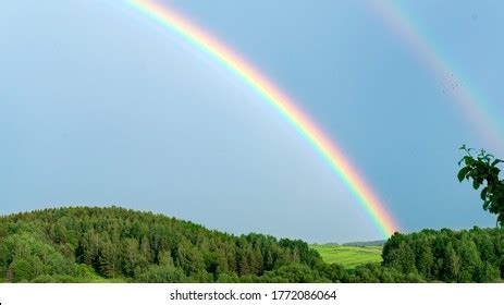 Rainbow: Over 1,328,206 Royalty-Free Licensable Stock Photos | Shutterstock