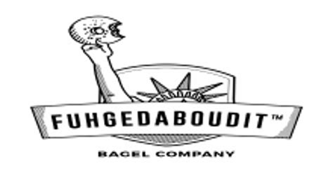 Fuhgedaboudit Bagel Company 6777 Woodlands Parkway - Order Pickup and Delivery