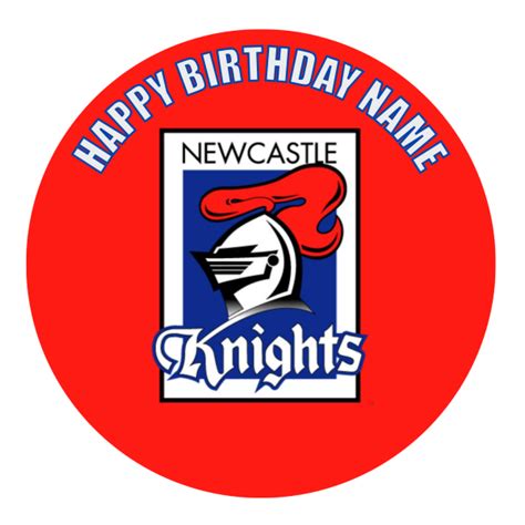 Newcastle Knights Logo / United States Manly Warringah Sea Eagles Oakland Raiders Newcastle ...