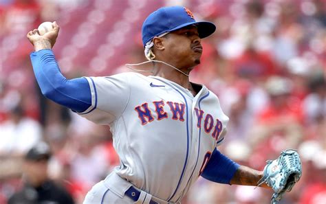 Mets need to bolster pitching before trade deadline ends