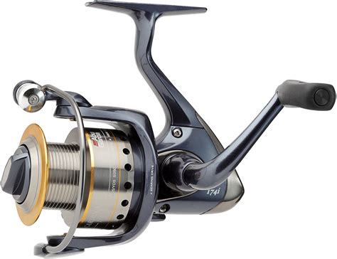 9 Best Sea Fishing Reels - (How To Choose A Top Reel)