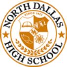 North Dallas High School - Dallas, TX