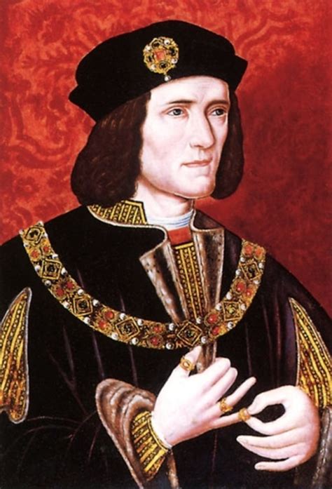 England's Top 10 Worst Ever Rulers | HubPages