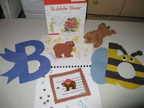 Letter Bb | Crafts, Cards, Lettering