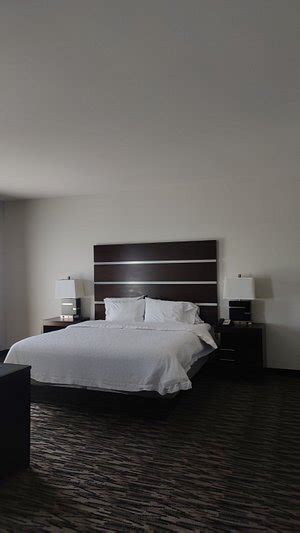 HAMPTON INN FOLEY, AL $184 ($̶2̶0̶1̶) - Hotel 2024 Prices & Reviews