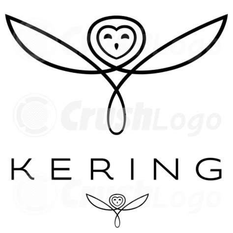 Kering Logo - Photo #153 - Crush Logo - Free and Premium Vector Stock ...